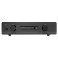 Exposure 3510 Integrated Amplifier Black