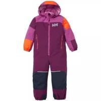 Комбинезон Helly Hansen