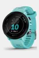 Часы Garmin Forerunner 55 Aqua