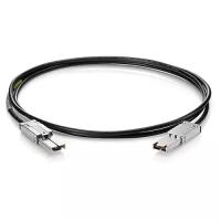 Кабель HP DL380 Gen9 8SFF SAS Cable Kit, 783009-B21