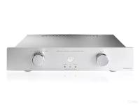 Стационарные ЦАПы Accustic Arts DAC I MK-4 (balanced) silver