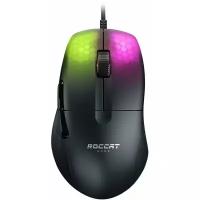 Roccat Kone Pro (черный)