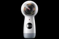 Gear 360 (2017)