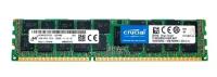 Оперативная память Micron CT16G3ERSLD4160B.36FP DDRIII 16Gb