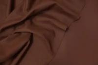 Ткань двухслойное пальтовое шерстяное сукно с кашемиром