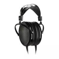 Audeze CRBN