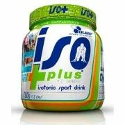 Olimp Iso Plus Isotonic Powder (700 гр.)