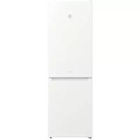 Холодильник Gorenje RK 6191 SYW