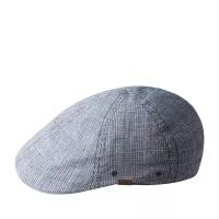 Кепка KANGOL