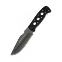 Нож тактический Smith & Wesson SW-CKSUR9N