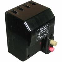 Автоматический выключатель АП50Б 3МТ 50A