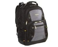 Сумка Dell Targus Drifter Backpack 17 (460-BCKM)