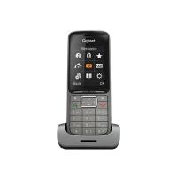 Телефон DECT Gigaset SL750H PRO