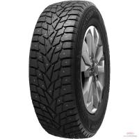 Автошина Dunlop Grandtrek Ice 02 235/65 R17 108T