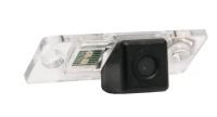 Штатная камера AVIS Electronics AVS110CPR (#105) для Porsche, Volkswagen