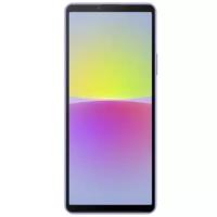 Sony Xperia 10 V 8/128Gb Lavender (Лаванда) 2Sim