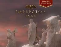Imperator: Rome - Complete Soundtrack для Windows (электронный ключ)