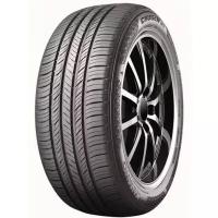 Автошина Kumho HP91 255/60 R18 112V