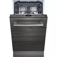 Siemens Встраиваемая посудомоечная машина 45 см Siemens iQ300 SR63HX2NMR