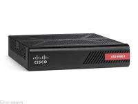 ASA5506-K9 Межсетевой экран Cisco ASA5506-K9