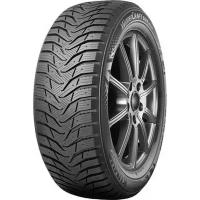 Шина Kumho Ws31 225/60 R17 103T зимняя шипованная