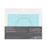 Керриер для резки на плоттере Curio 21,6x15,2см (8,5"x6")