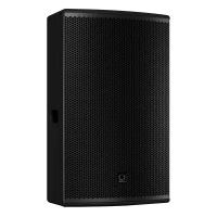 Акустическая система TURBOSOUND NuQ152-AN