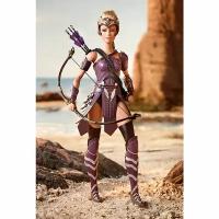 Кукла Barbie Antiope (Барби Антиопа)