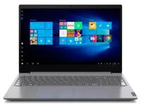 Ноутбук Lenovo V15-ADA 82C7009ERU (AMD 3020e 1.2GHz/4096Mb/128Gb SSD/AMD Radeon Graphics/Wi-Fi/Bluetooth/Cam/15.6/1920x1080/DOS)