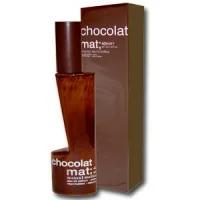 Туалетные духи Masaki Matsushima Mat Chocolat 80 мл