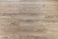 Alpine Floor Grand Sequoia Гранд секвойа лавр ECO 11-4