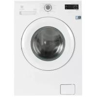 Стиральная машина Electrolux EWWR1685W