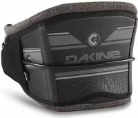 DaKine C-2 Harness Black 2020 - L