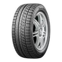 Bridgestone Blizzak VRX 185/55 R15 82S