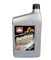 Масло трансмиссионное PETRO-CANADA DURADRIVE ATF 1л