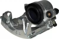 JP GROUP 1161900580 Суппорт передний R AUDI A3/VW Bora/Golf IV/New Beetle JP 1161900580