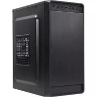 Офисный компьютер ARENA 8397 Core i5-4460/16 ГБ/Intel HD Graphics 4600/1000 ГБ/120 ГБ SSD/DOS