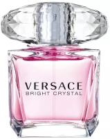 Versace Bright Crystal дезодорант 50мл