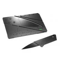 Нож визитка CARDSHARP