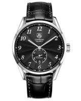 Наручные часы Tag Heuer WAS2110.FC6180