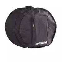 Чехлы и кейсы для ударных инструментов Rockbag RB22584B