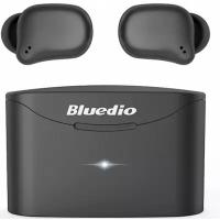 Bluedio T-Elf 2