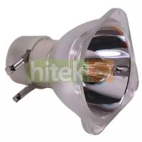 5J.J3S05.001(CB) лампа для проектора Benq MW512/MX511/MS510/EP4127C/EP4227C/EP4328C/MW51