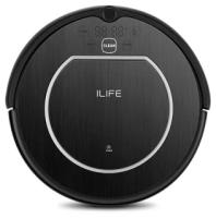 Пылесос ILIFE V55 PRO