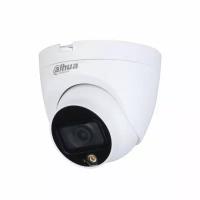 HDCVI-видеокамера Dahua DH-HAC-HDW1239TLQP-IL-A-0280B-S2