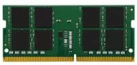 Оперативная память Kingston Branded KCP426SD8/32 32GB