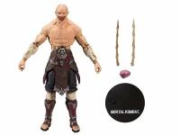 Фигурка Мортал Комбат Барака Baraka Оригинал McFarlane Toys