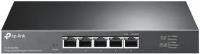 TP-Link TL-SG105-M2