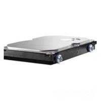 Опция к компьютерам HP [QK555AA] 1 TB SATA 6.0-Gb/s Hard Drive (400 G2.5 SFF, 600 G2 MTW/SFF, 705 G2 MT/SFF, 800 G2 TWR/SFF, RP5, 700 G1 MT/SFF, 705 G1 MT/SFF, 400 G2 MT, 405 G2 MT, 490 G2 MT, 400 AiO, 800 G1 AiO)