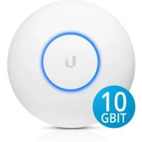 Wi-Fi точка доступа UBIQUITI 1750MBPS UAP-XG